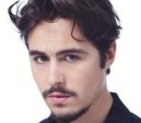 Ben Schnetzer