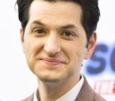 Ben Schwartz