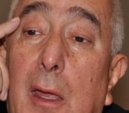 Ben Stein