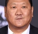 Benedict Wong