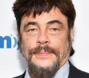 Benicio del Toro