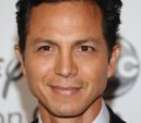 Benjamin Bratt