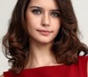 Beren Saat