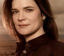 Betsy Brandt