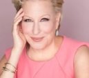 Bette Midler