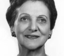 Beulah Bondi