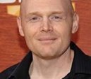 Bill Burr