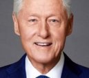 Bill Clinton