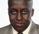 Bill Duke