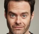 Bill Hader