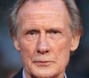 Bill Nighy