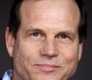 Bill Paxton