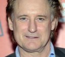 Bill Pullman