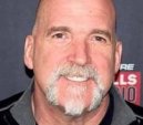 Bill Wennington