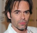 Billy Burke