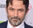 Billy Campbell