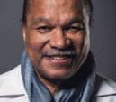 Billy Dee Williams