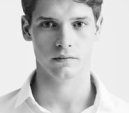 Billy Howle