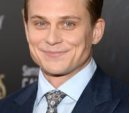 Billy Magnussen