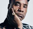 Billy Porter