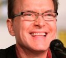 Billy West