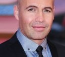 Billy Zane