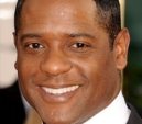 Blair Underwood