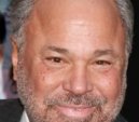 Bo Dietl