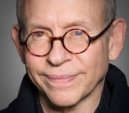 Bob Balaban