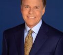 Bob Costas