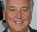 Bob Gunton