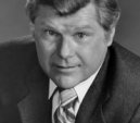 Bob Hastings