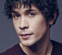 Bob Morley