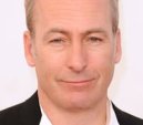 Bob Odenkirk