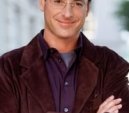 Bob Saget