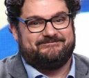 Bobby Moynihan