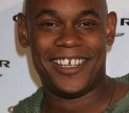 Bokeem Woodbine