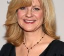 Bonnie Hunt