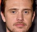 Boyd Holbrook