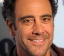 Brad Garrett