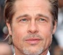 Brad Pitt