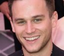 Brandon Flynn