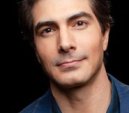 Brandon Routh