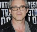 Brannon Braga