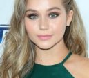 Brec Bassinger