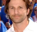 Breckin Meyer