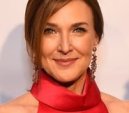 Brenda Strong