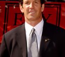 Brendan Shanahan