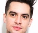 Brendon Urie