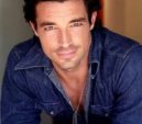 Brennan Elliott